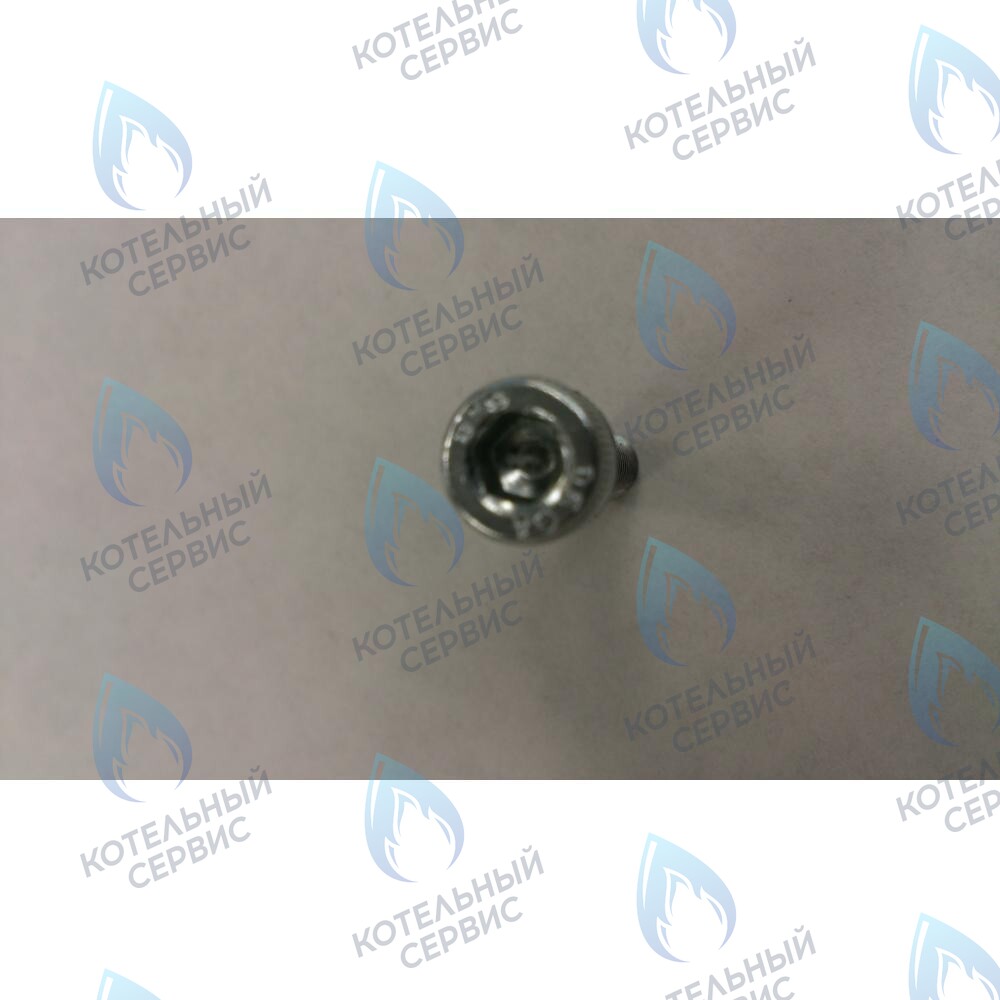 599130079 Винт M5X20 BAXI в Санкт-Петербурге