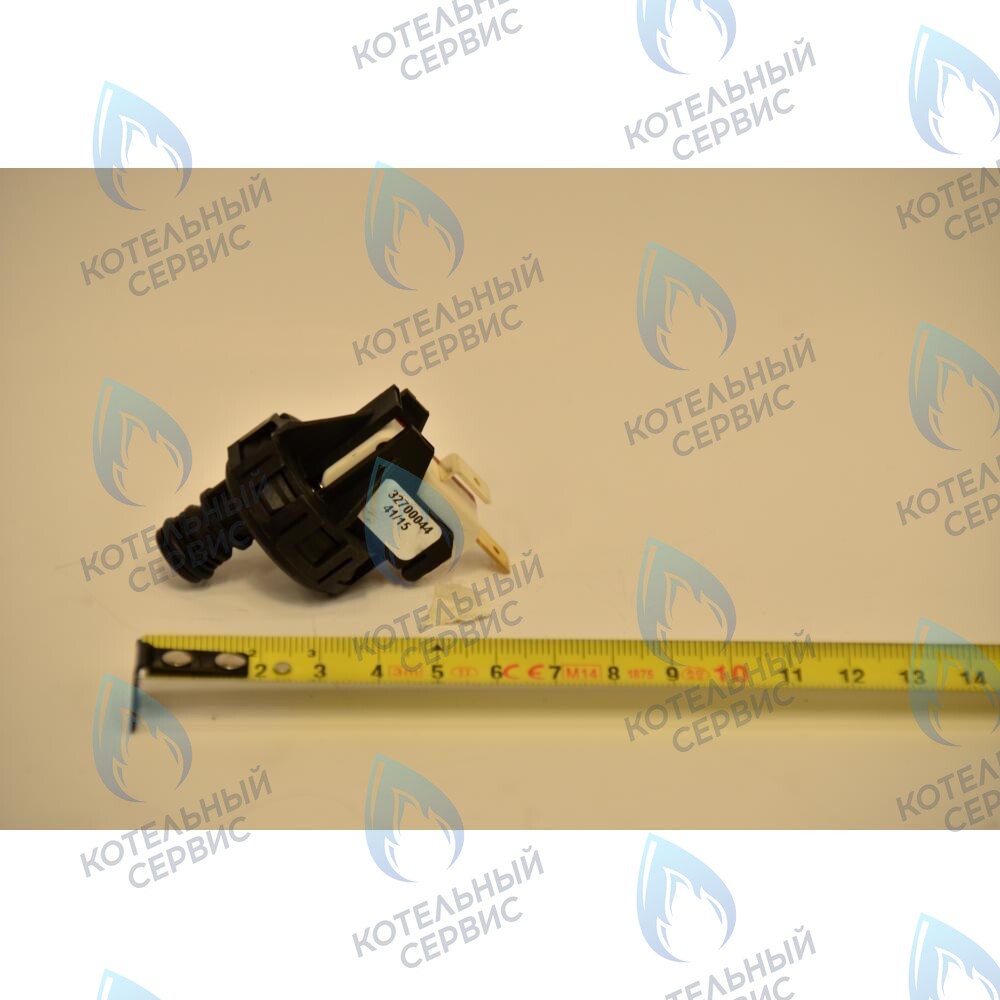 721384000 предохранительный прессостат системы отопления BAXI в Санкт-Петербурге