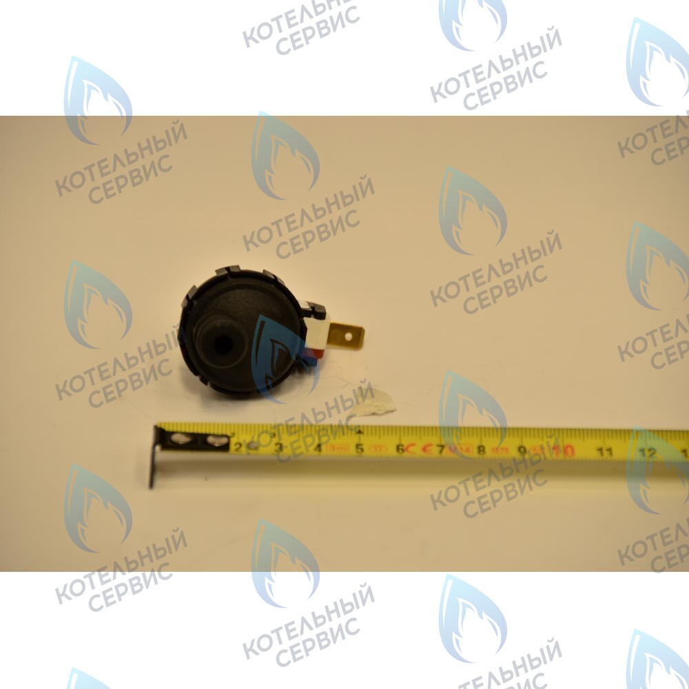 721384000 предохранительный прессостат системы отопления BAXI в Санкт-Петербурге