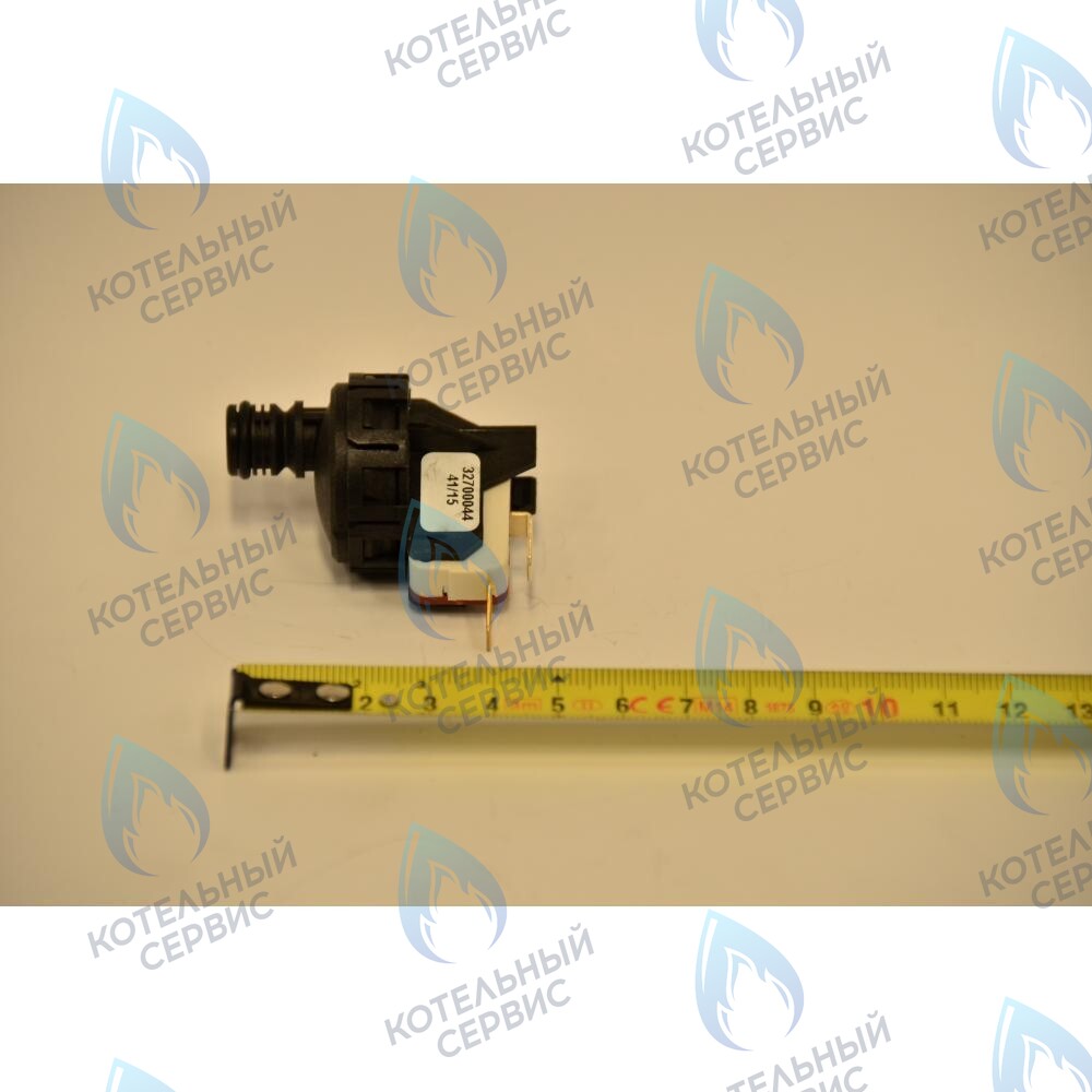 721384000 предохранительный прессостат системы отопления BAXI в Санкт-Петербурге