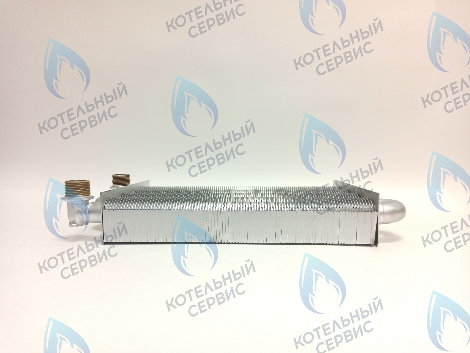 EM038-290 Теплообменник Thermona (20405, 20405.1, 20405.2, 20405.3), Hermann 015002477 (7.030.01430; 2000803307) PR 20-323081 PR 20-323047 в Санкт-Петербурге