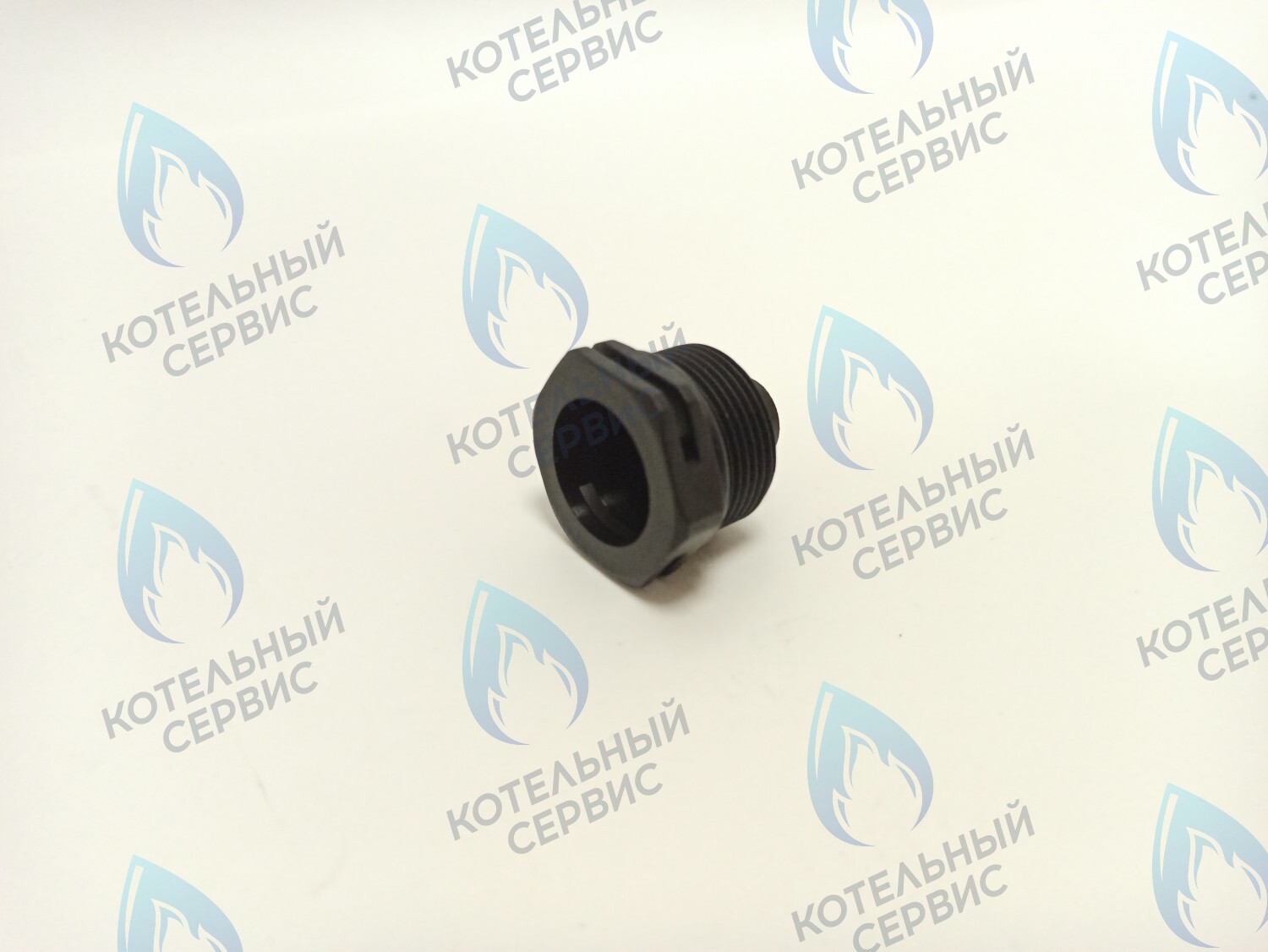 50101026 Крышка гидравлического узла (Переходник гидравлического узла для подсоединения сервопривода) (50101026) ELECTROLUX в Санкт-Петербурге