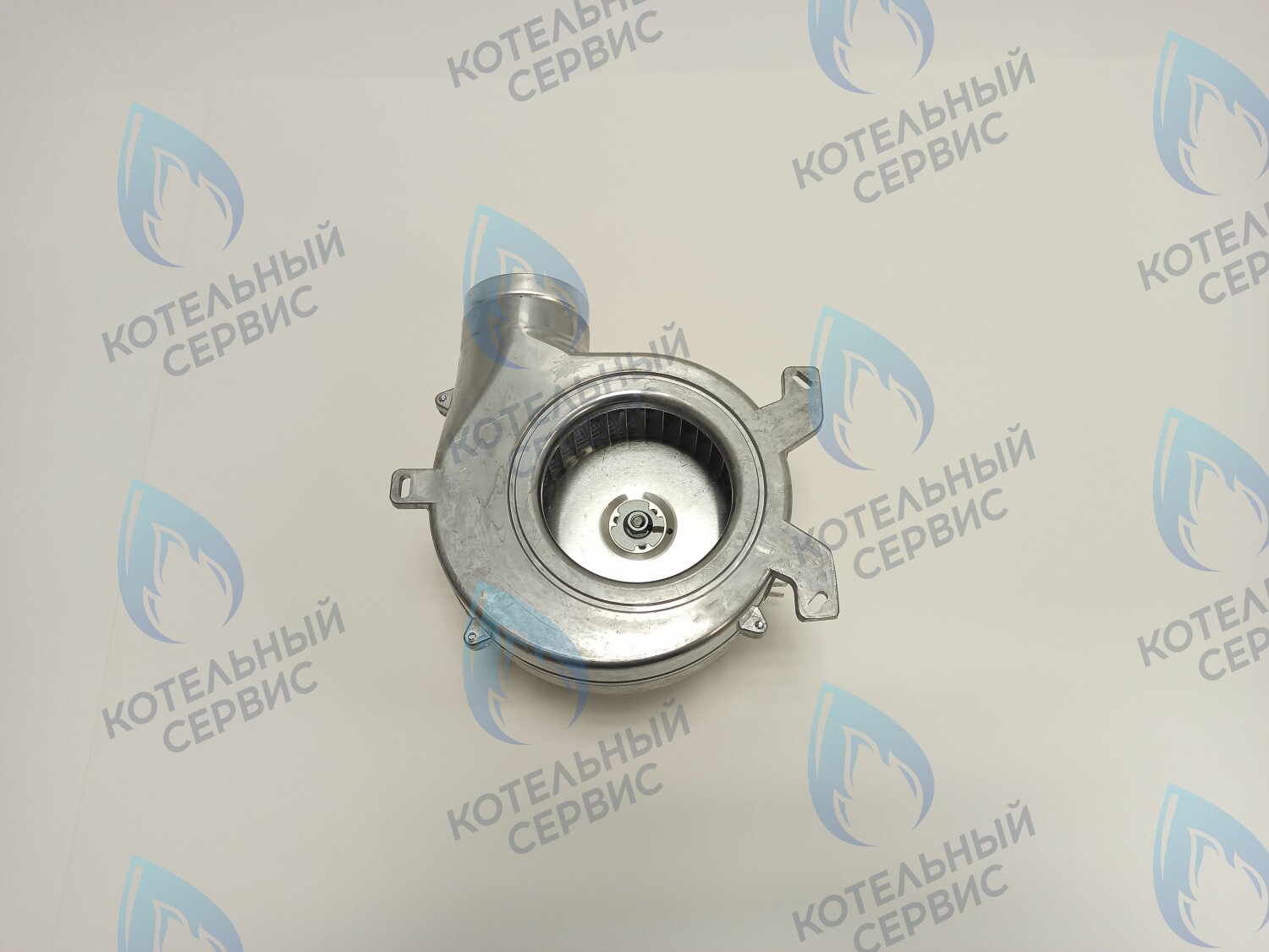 D22013.0210-040R Вентилятор C035W 35Вт 10кВт-24кВт D ARDERIA в Санкт-Петербурге