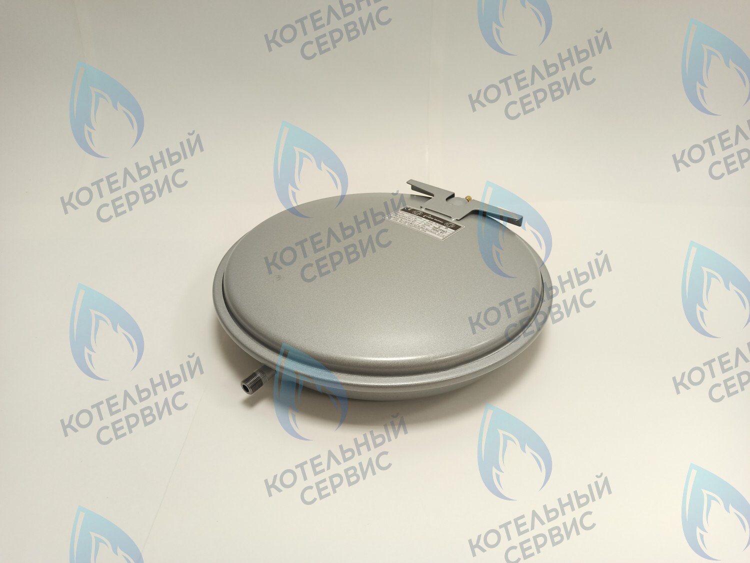 ET013-08L-LM Бак расширительный 8л. 3/8" (Aa05000002) ELECTROLUX в Санкт-Петербурге