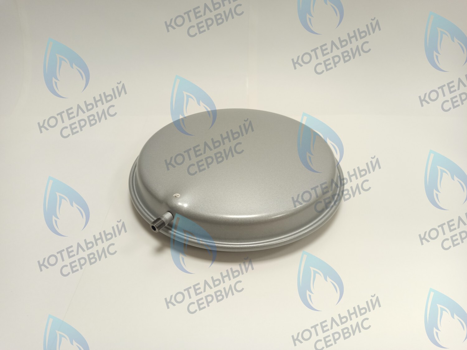 ET013-08L-LM Бак расширительный 8л. 3/8" (Aa05000002) ELECTROLUX в Санкт-Петербурге
