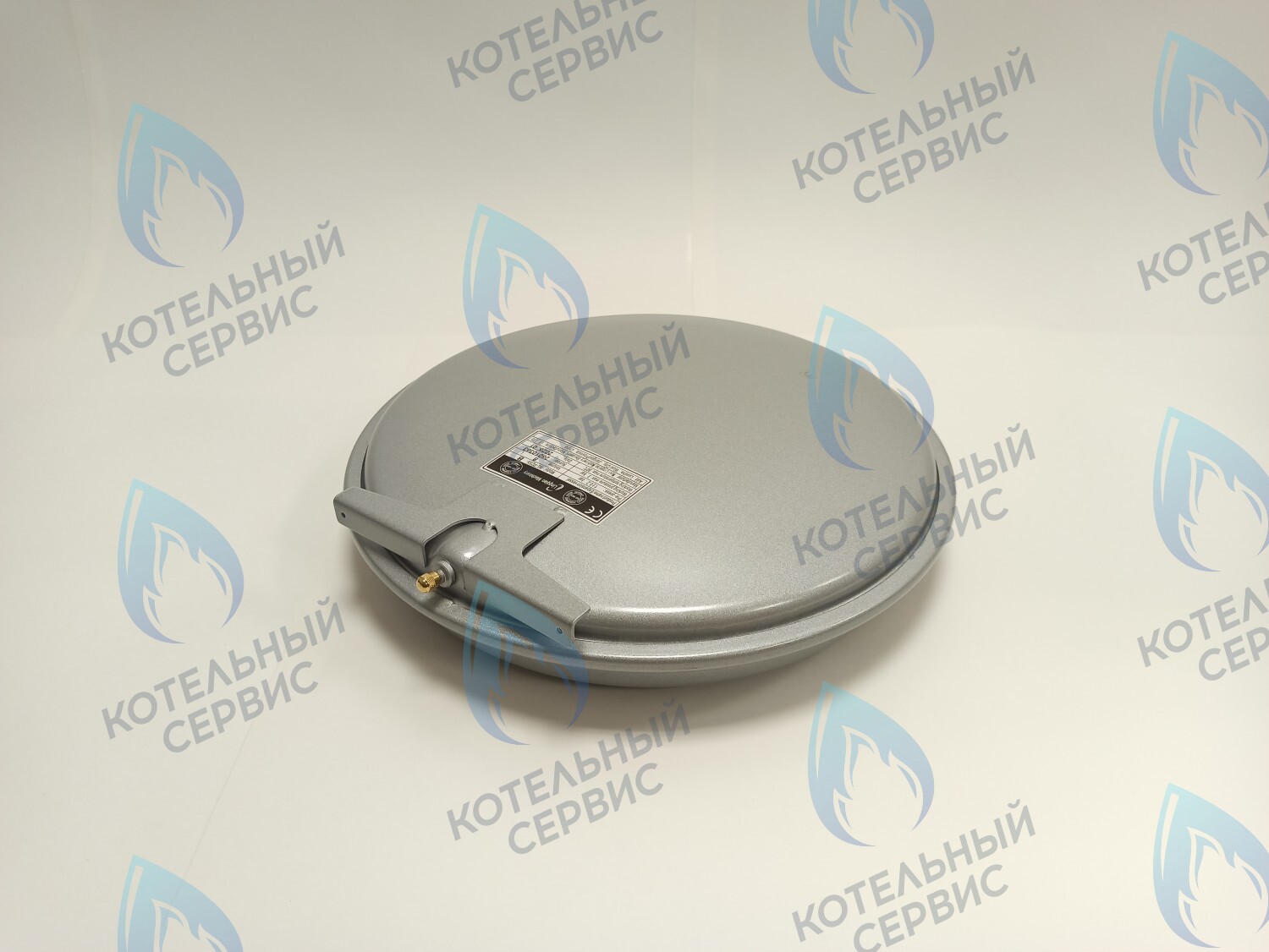 ET013-08L-LM Бак расширительный 8л. 3/8" (Aa05000002) ELECTROLUX в Санкт-Петербурге