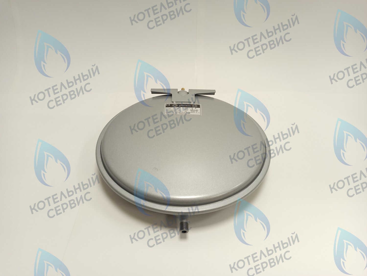 ET013-08L-LM Бак расширительный 8л. 3/8" (Aa05000002) ELECTROLUX в Санкт-Петербурге