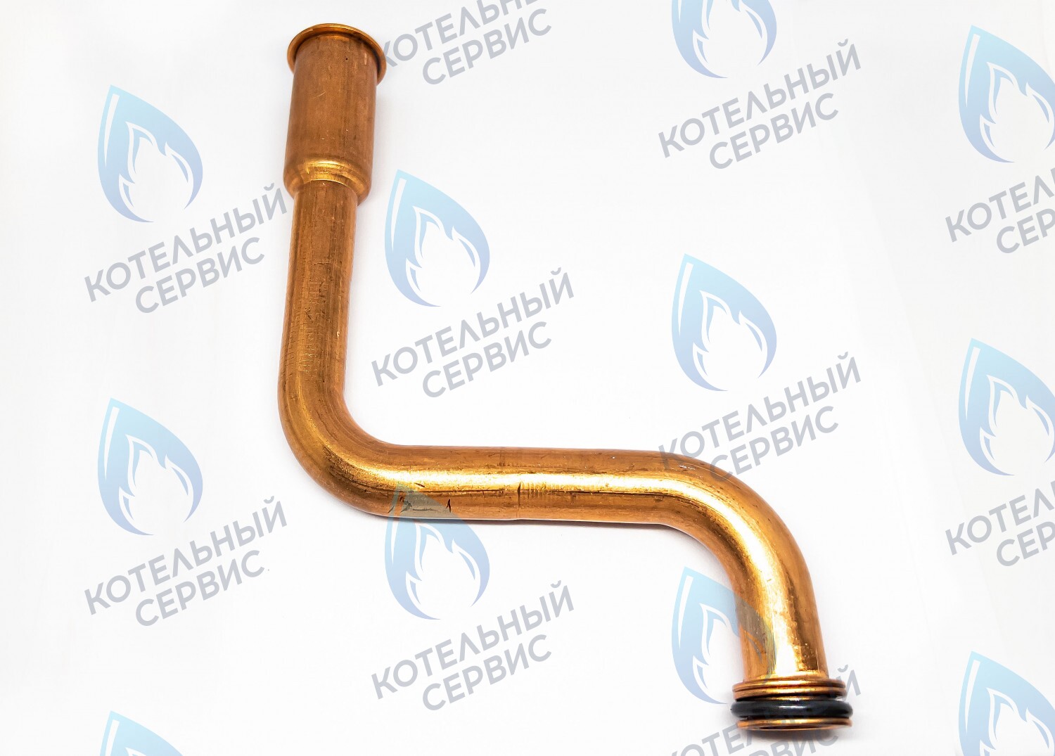 0020211628 Трубка PROTHERM в Санкт-Петербурге