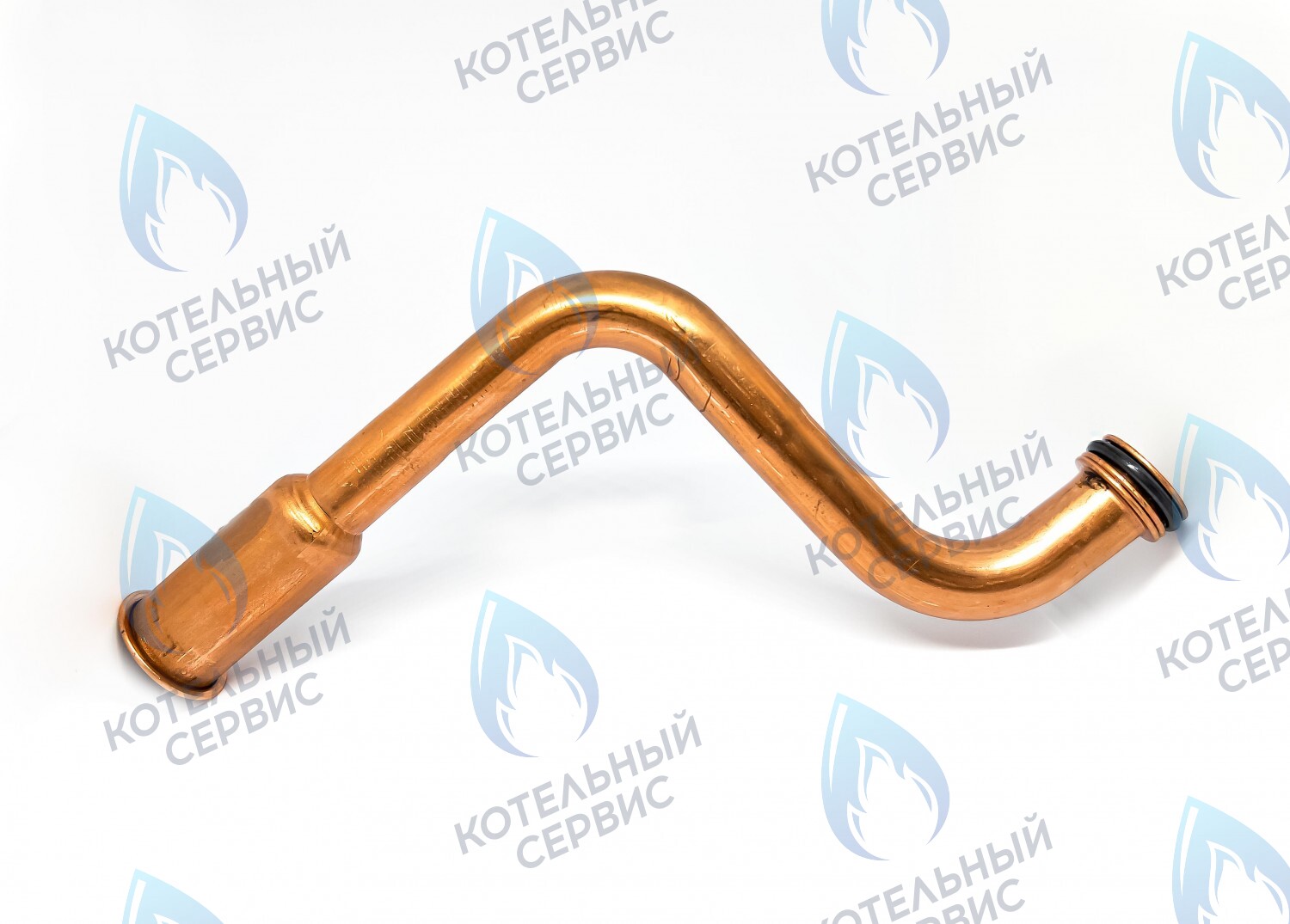 0020211628 Трубка PROTHERM в Санкт-Петербурге