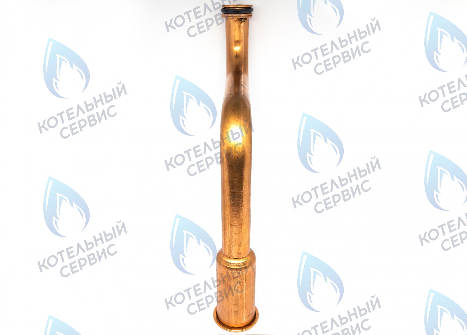 0020211628 Трубка PROTHERM в Санкт-Петербурге