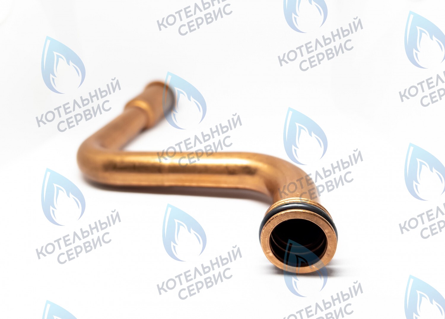 0020211628 Трубка PROTHERM в Санкт-Петербурге