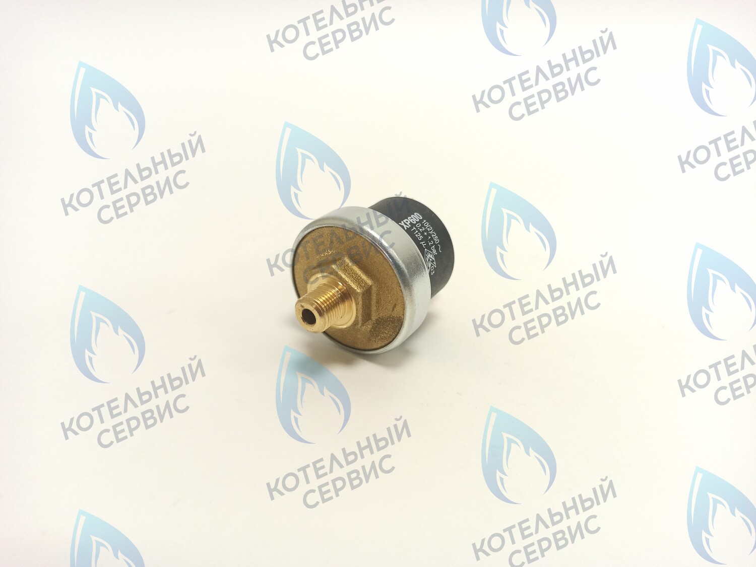 PS016 Датчик давления воды 1/8 XP600 XP75AE62.004 в Санкт-Петербурге