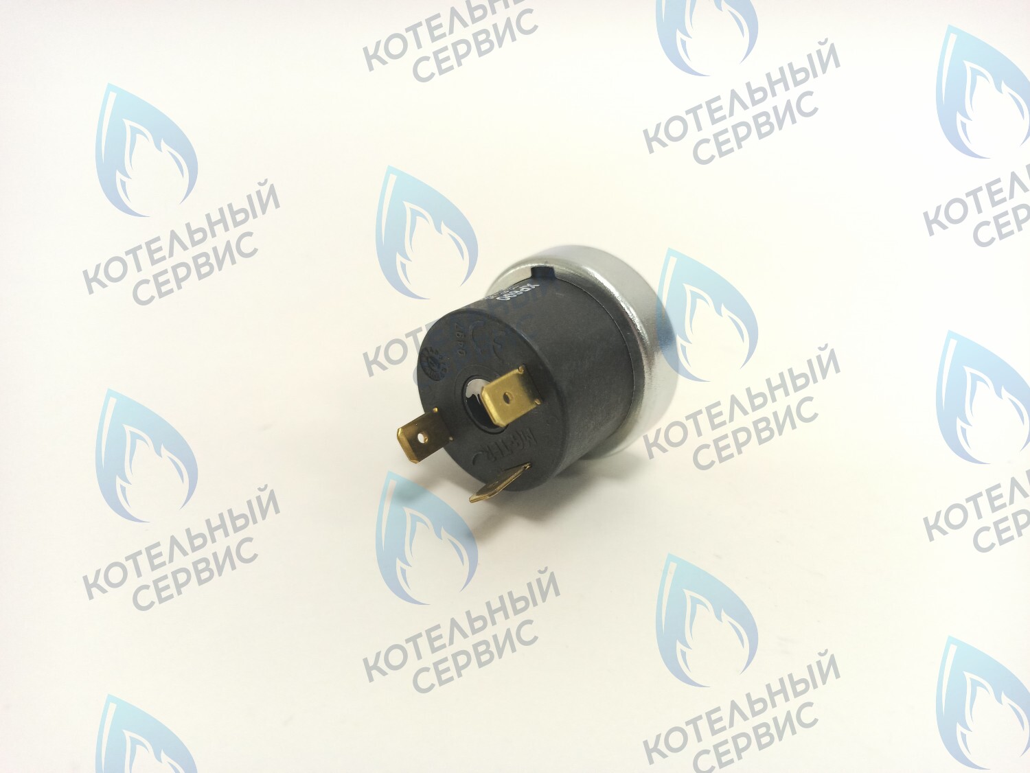 PS016 Датчик давления воды 1/8 XP600 XP75AE62.004 в Санкт-Петербурге