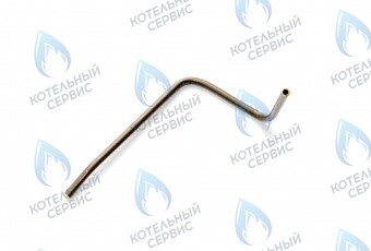  Трубка пилотной горелки (необходимо указать длину) LEMAX в Санкт-Петербурге