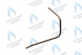  Трубка пилотной горелки (необходимо указать длину) LEMAX в Санкт-Петербурге