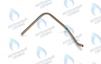  Трубка пилотной горелки (необходимо указать длину) LEMAX в Санкт-Петербурге