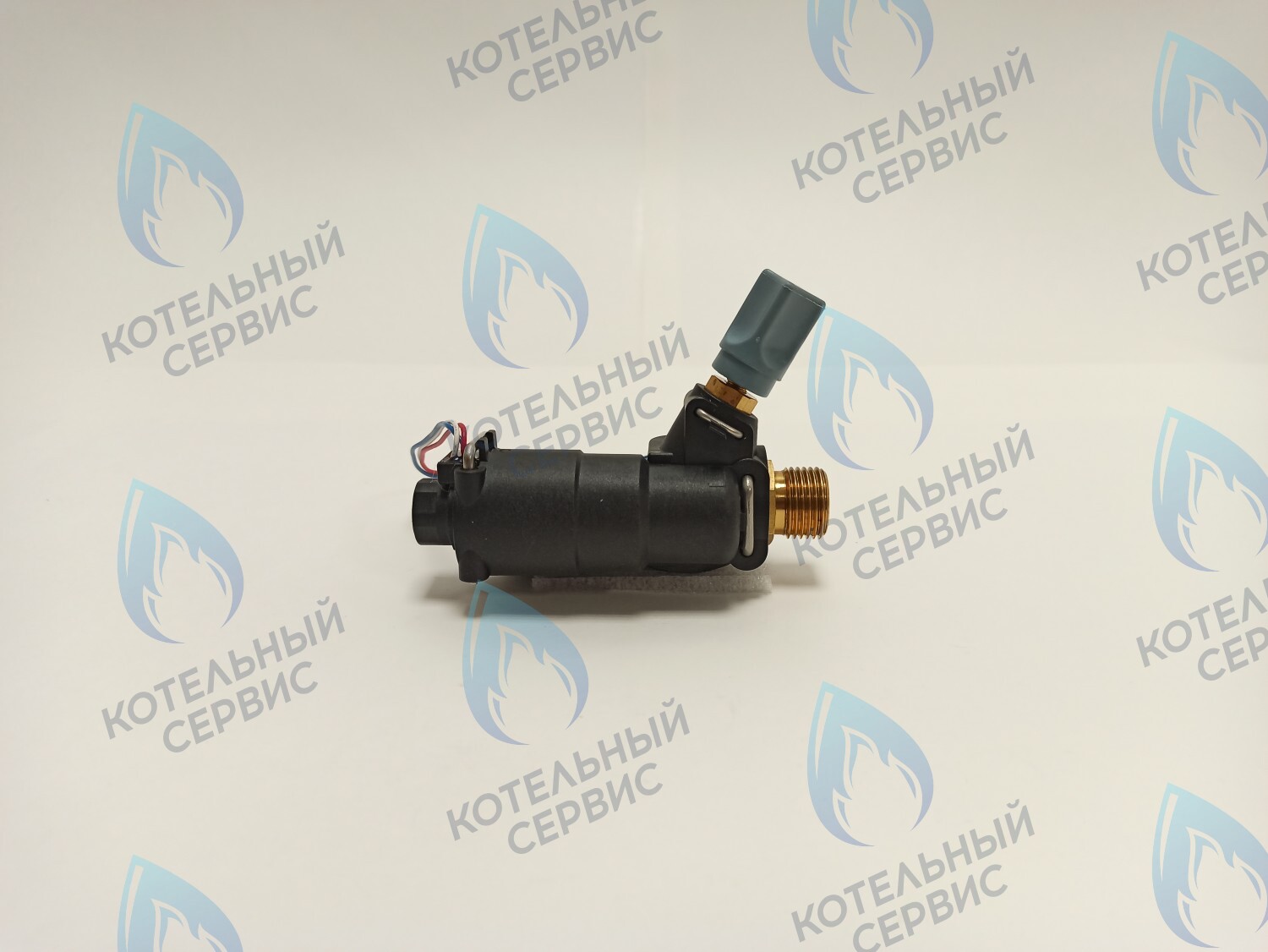 52060597 Блок подачи холодной воды E21-25 DAESUNG в Санкт-Петербурге