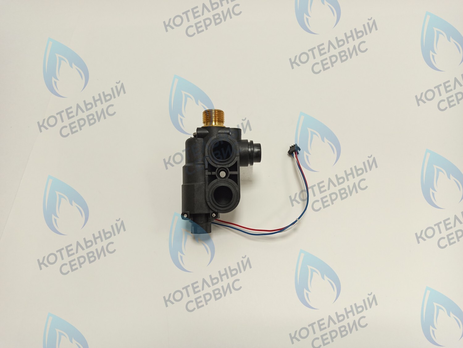 52060597 Блок подачи холодной воды E21-25 DAESUNG в Санкт-Петербурге