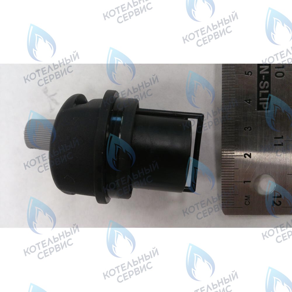 6606100001 Воздухоудалитель автоматический BAXI в Санкт-Петербурге