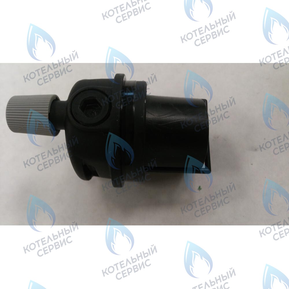 6606100001 Воздухоудалитель автоматический BAXI в Санкт-Петербурге