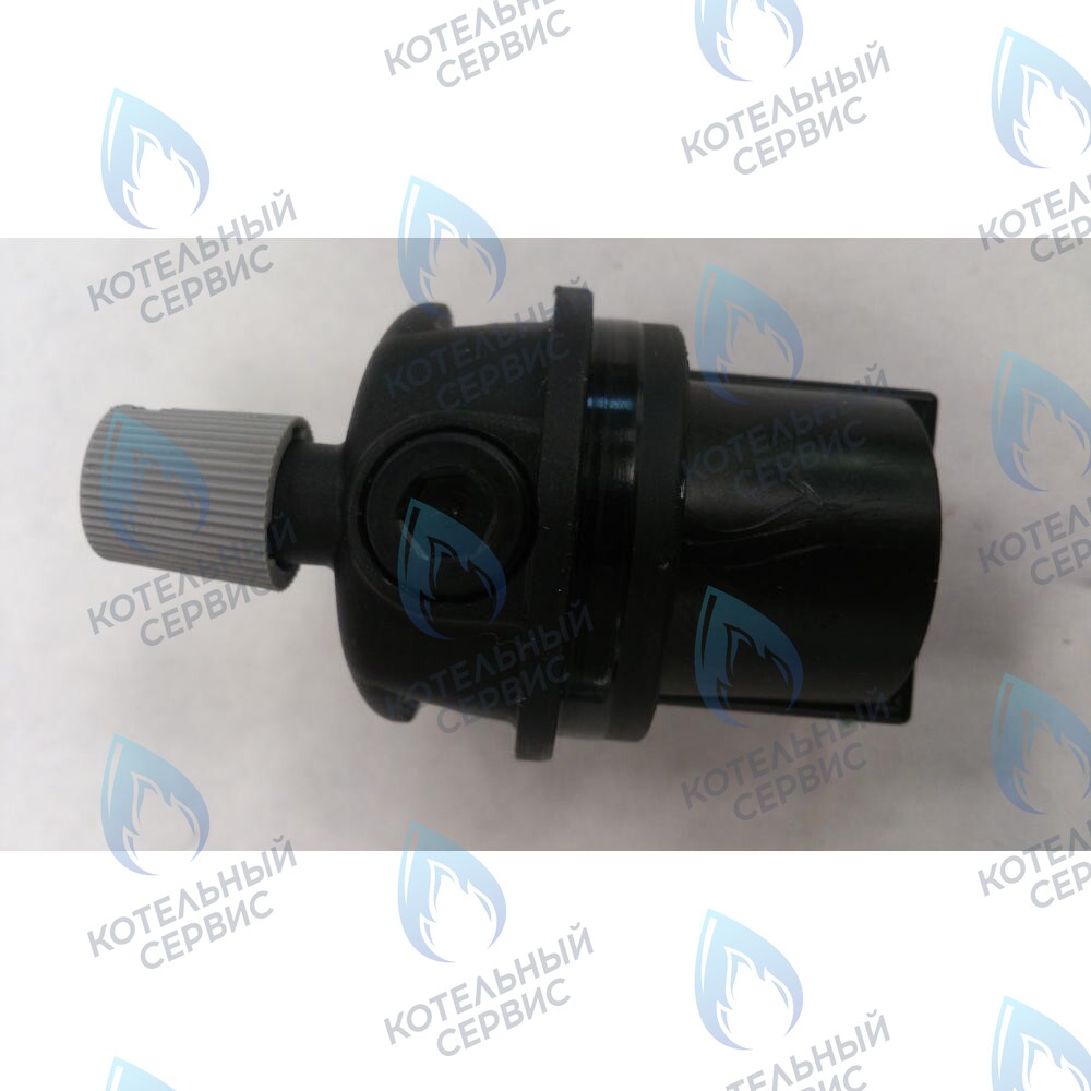 6606100001 Воздухоудалитель автоматический BAXI в Санкт-Петербурге