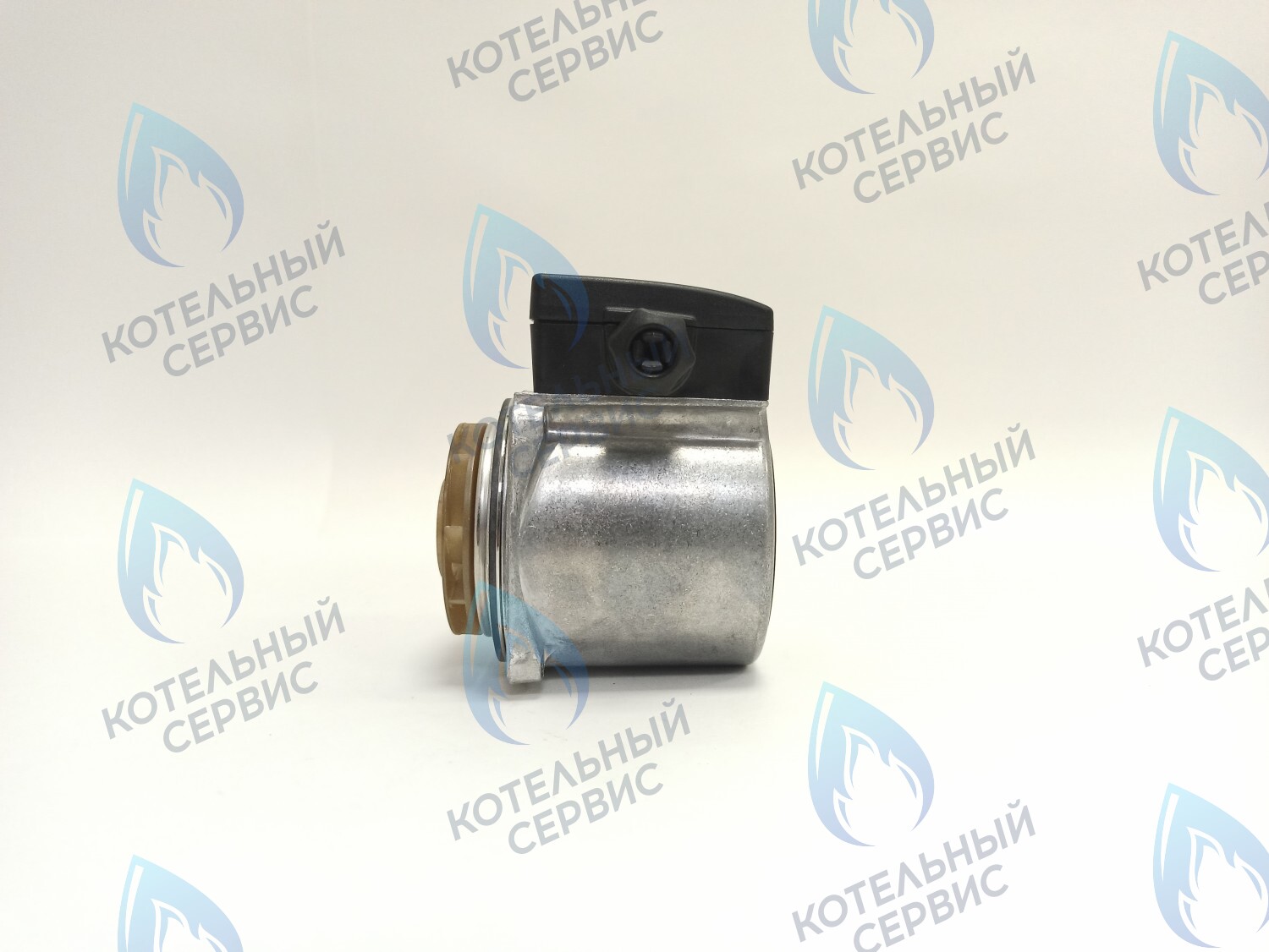 PH-G30CCW50-GR95-RL Двигатель насоса Grundfos (без улитки) 15-50 95W в Санкт-Петербурге