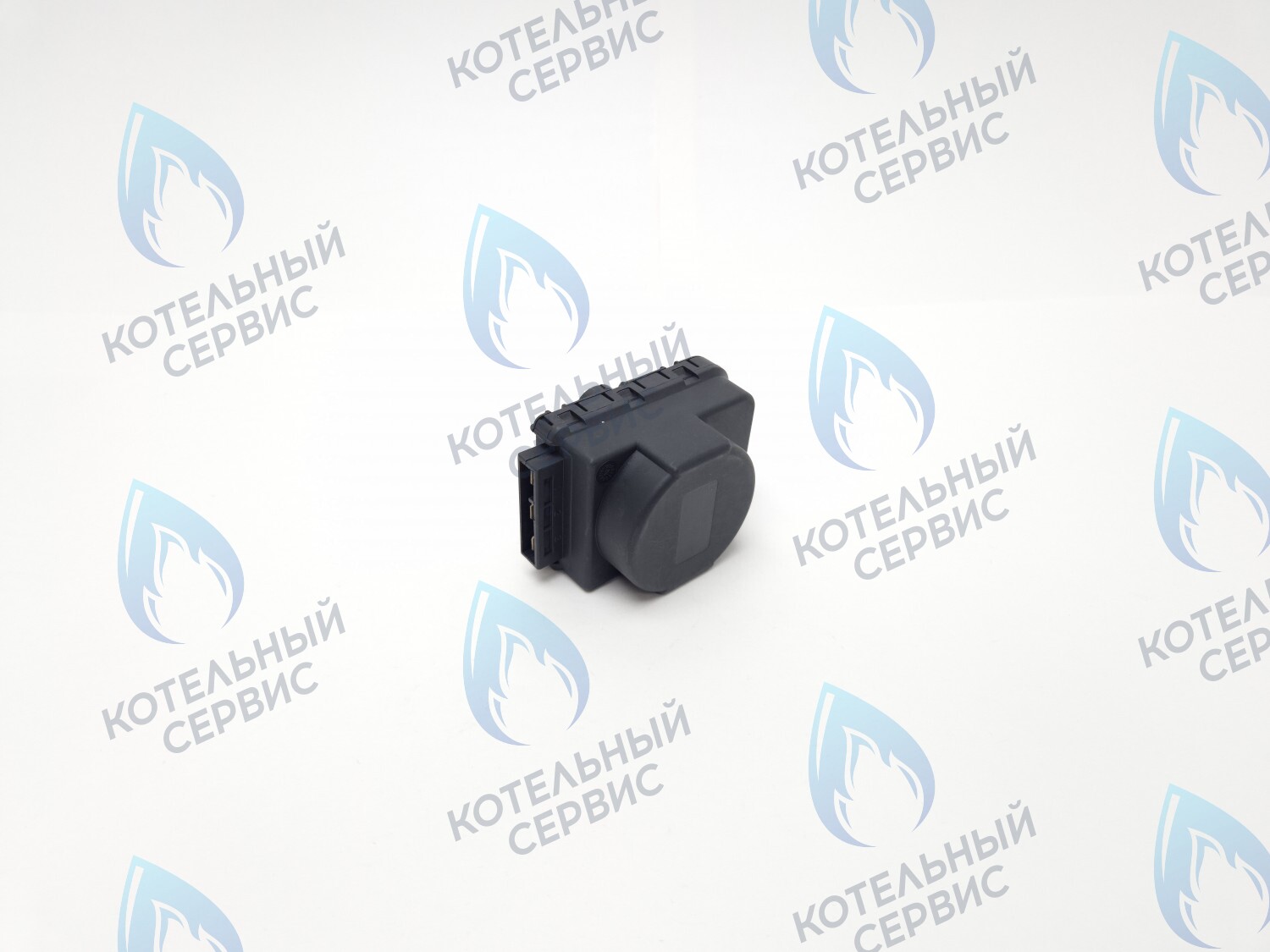 D22013.0311-023R Сервопривод трёхходового клапана ARDERIA в Санкт-Петербурге