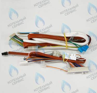 39841280 Кабель KIT CAVI CABL (38325341) FERROLI в Санкт-Петербурге