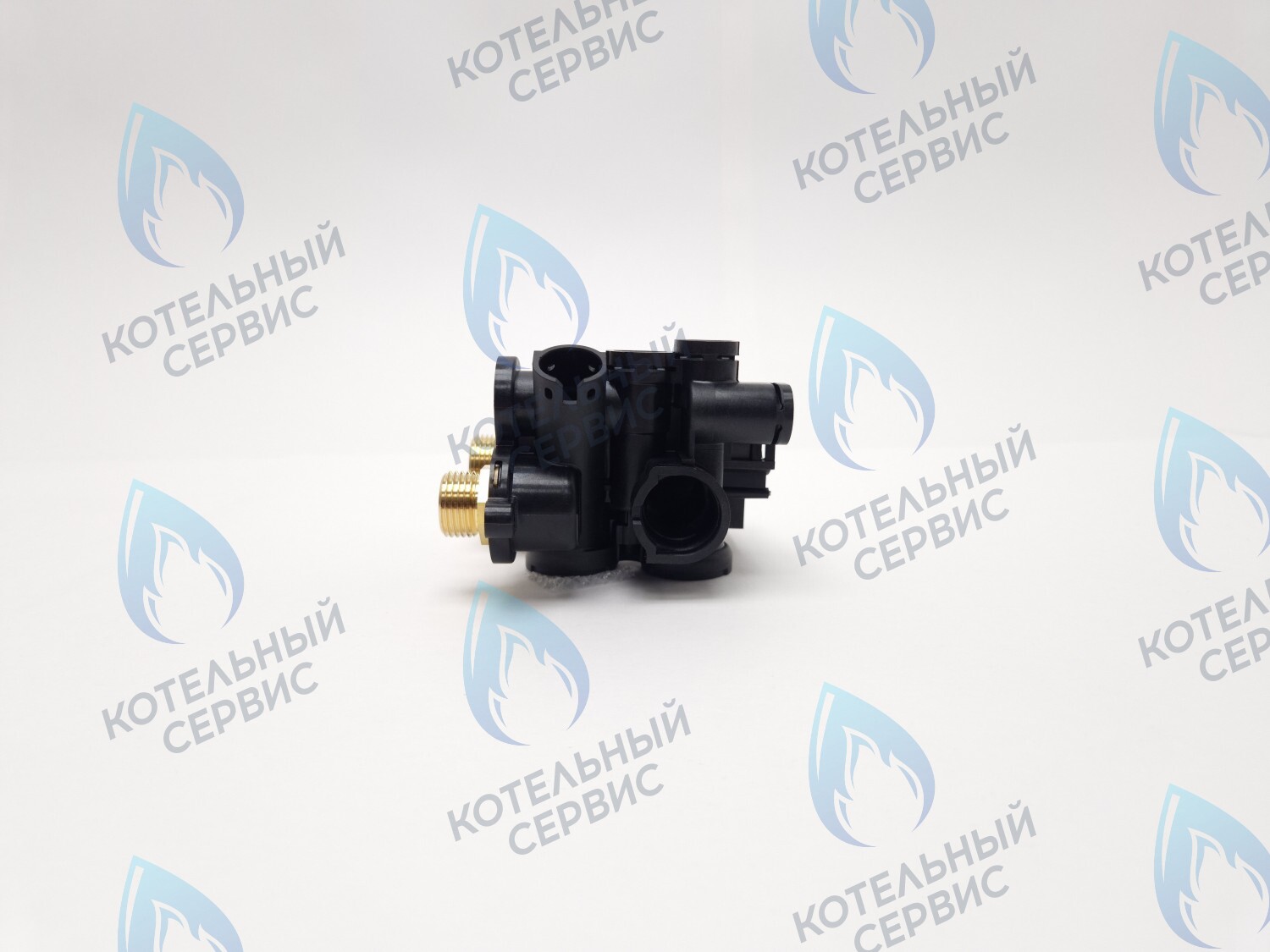 823000026 Гидрогруппа подающая ITALTHERM SMART F в Санкт-Петербурге