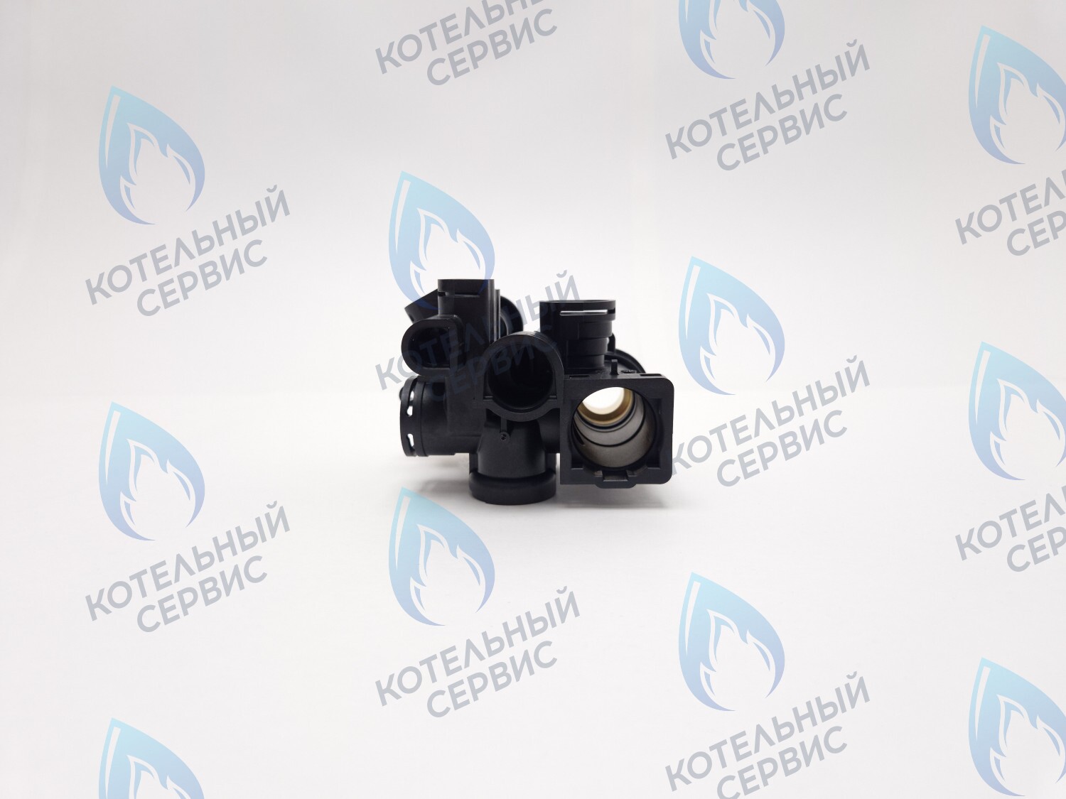 823000026 Гидрогруппа подающая ITALTHERM SMART F в Санкт-Петербурге