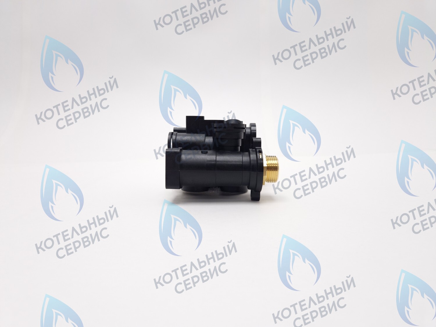 823000026 Гидрогруппа подающая ITALTHERM SMART F в Санкт-Петербурге