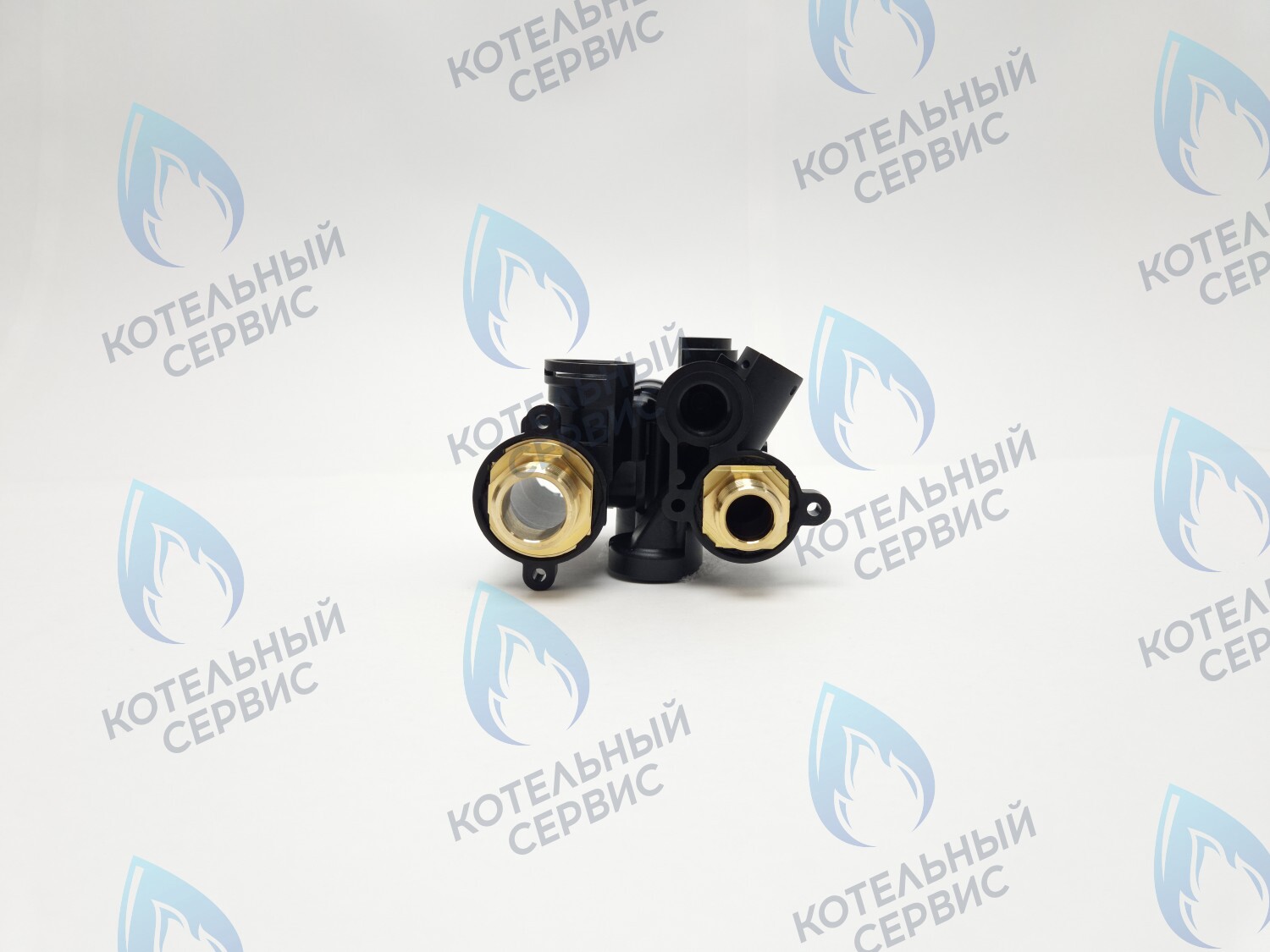 823000026 Гидрогруппа подающая ITALTHERM SMART F в Санкт-Петербурге