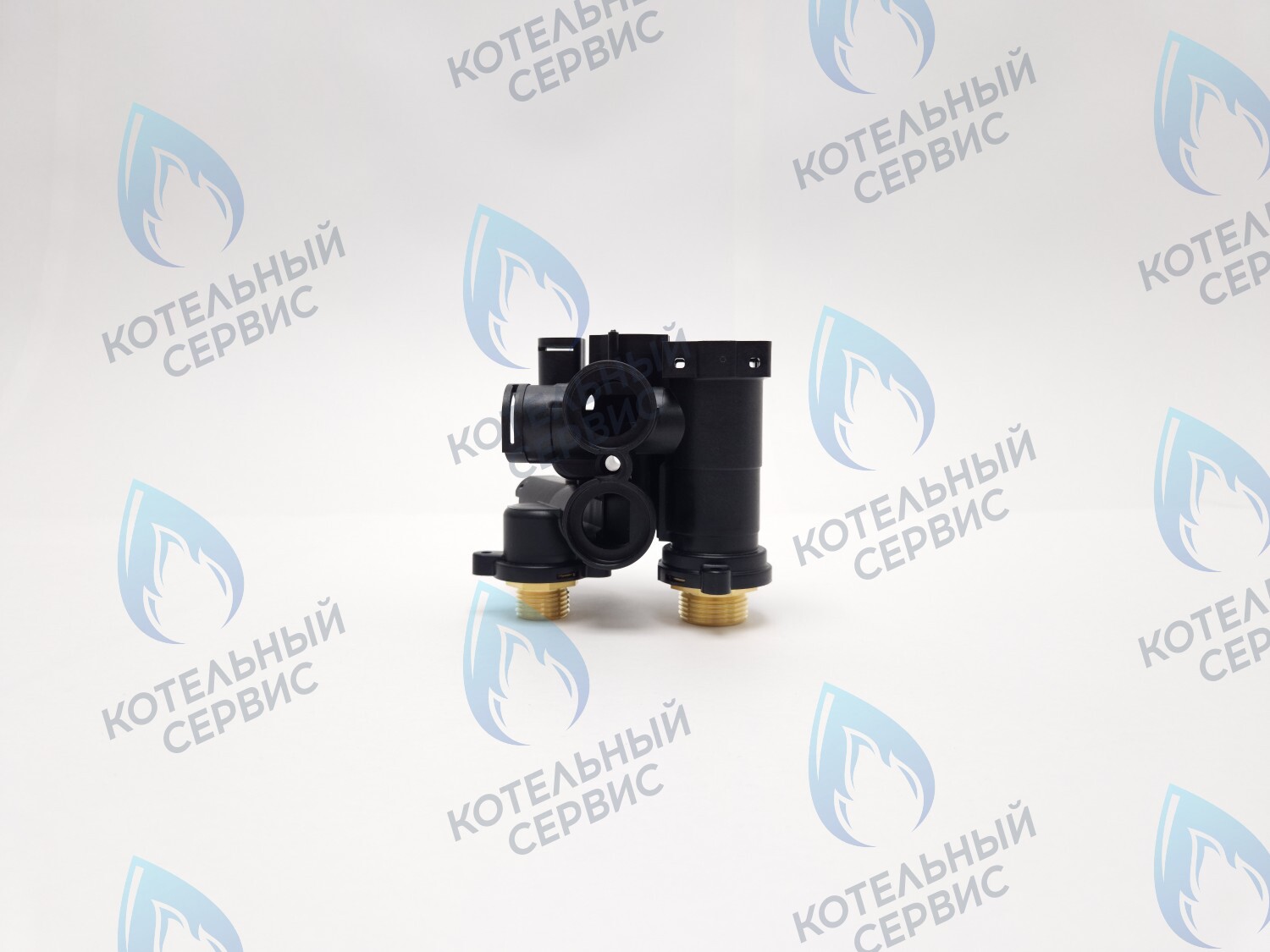 823000026 Гидрогруппа подающая ITALTHERM SMART F в Санкт-Петербурге
