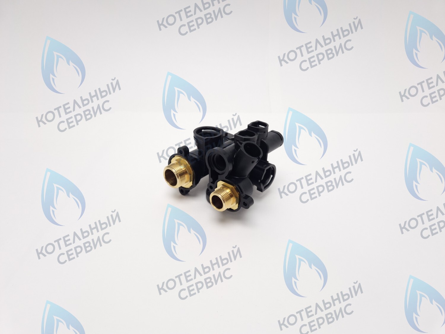 823000026 Гидрогруппа подающая ITALTHERM SMART F в Санкт-Петербурге