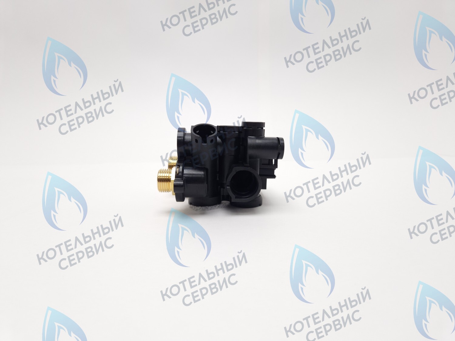 823000026 Гидрогруппа подающая ITALTHERM SMART F в Санкт-Петербурге