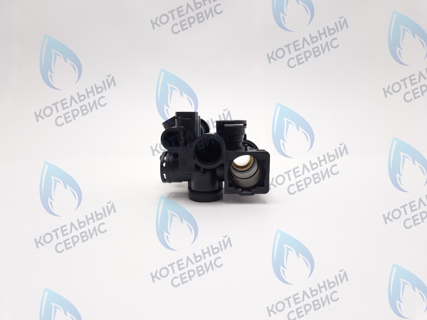 823000026 Гидрогруппа подающая ITALTHERM SMART F в Санкт-Петербурге
