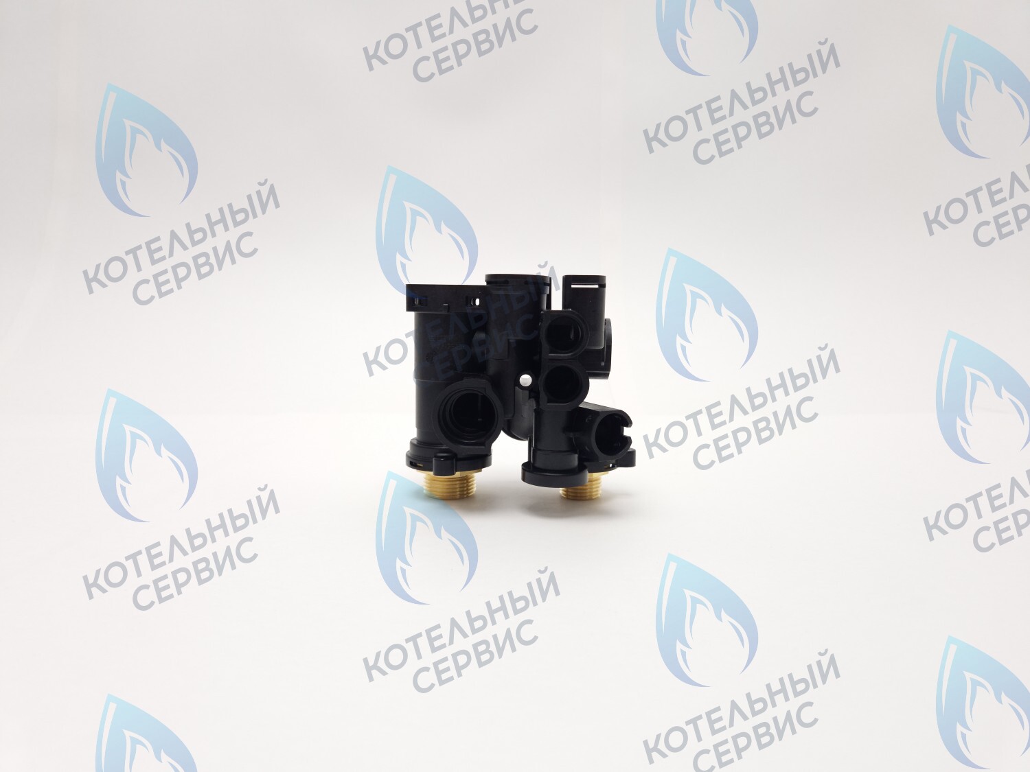 823000026 Гидрогруппа подающая ITALTHERM SMART F в Санкт-Петербурге
