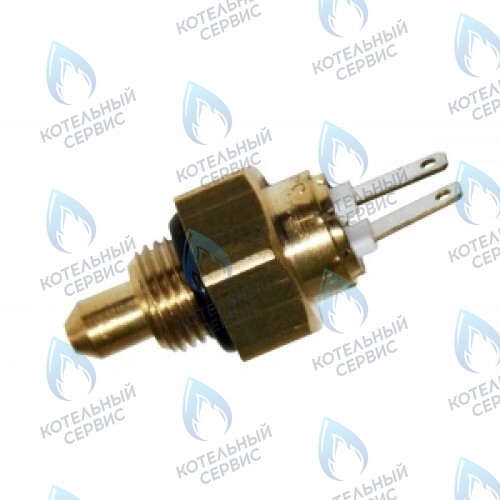 0020025233 Погружной датчик C2008B PROTHERM в Санкт-Петербурге