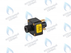 Датчик давления системы отопления ELECTROLUX