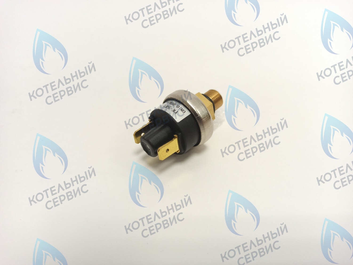 PS016-02 Датчик давления воды 1/8 (H) в Санкт-Петербурге