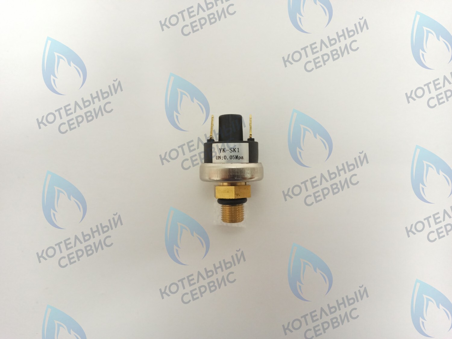 PS016-02 Датчик давления воды 1/8 (H) в Санкт-Петербурге