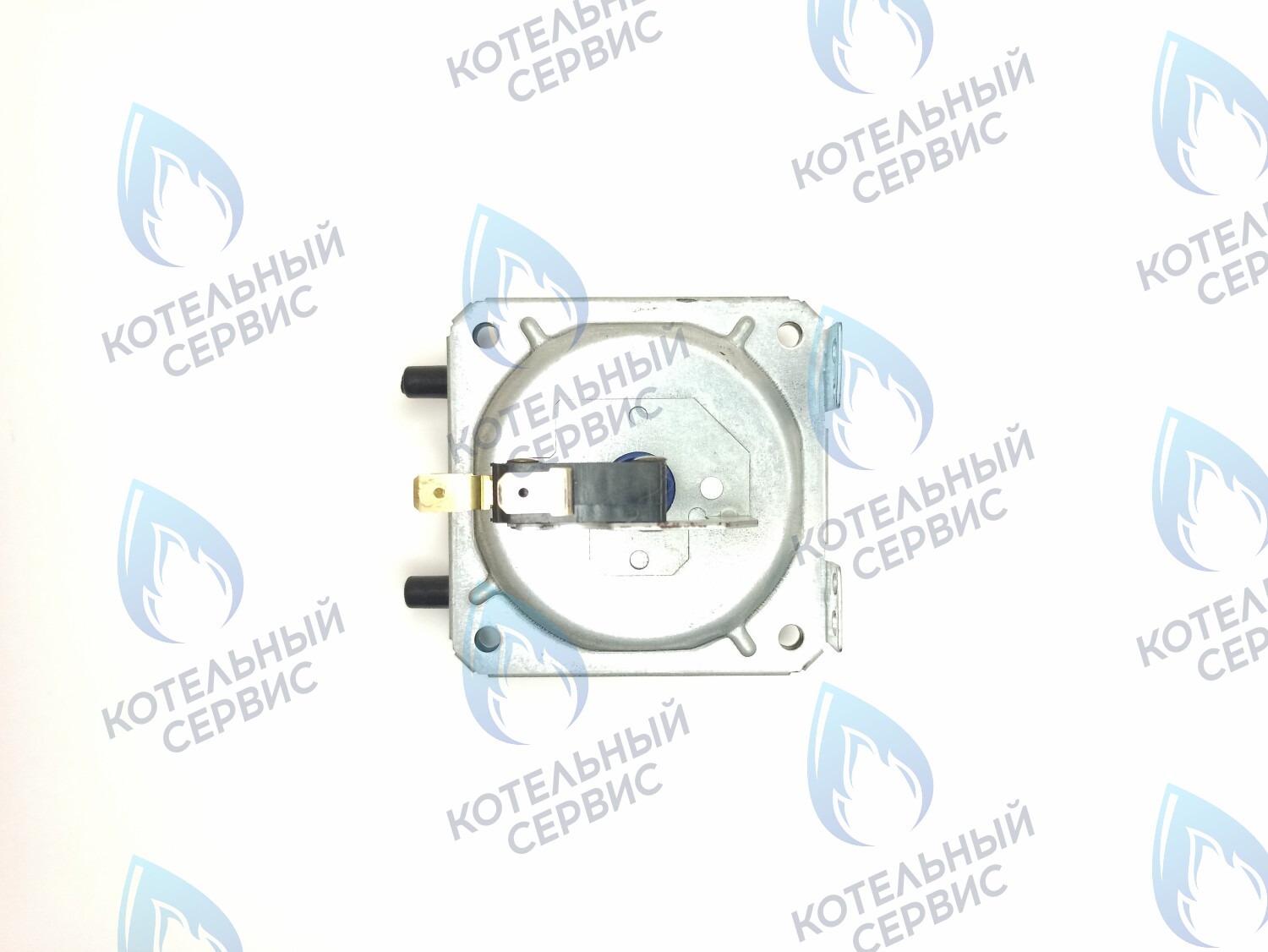 0020027605 Реле давления воздуха (прессостат, маностат) C6065FH1516:2 C6065 FH1516B P=0,48 mbar PROTHERM в Санкт-Петербурге