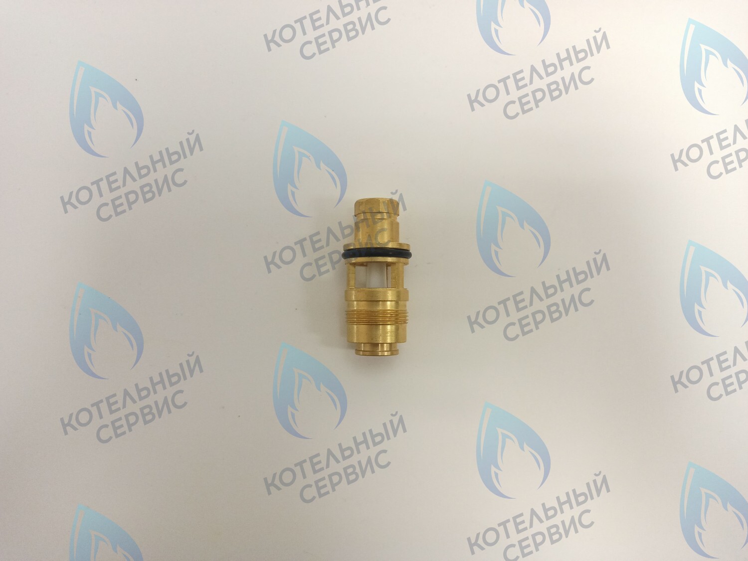 QC.03.01.0018 Датчик протока (датчик холла) в сборе (турбинка) в сборе MIZUDO MAESTRO LUX M11T-М24T,  MAESTRO GEM, NEAT OPEN, LITE COMFORT M18HP-M24HP, STYLE LUX М17Т-М24Т, CLASSIC в Санкт-Петербурге