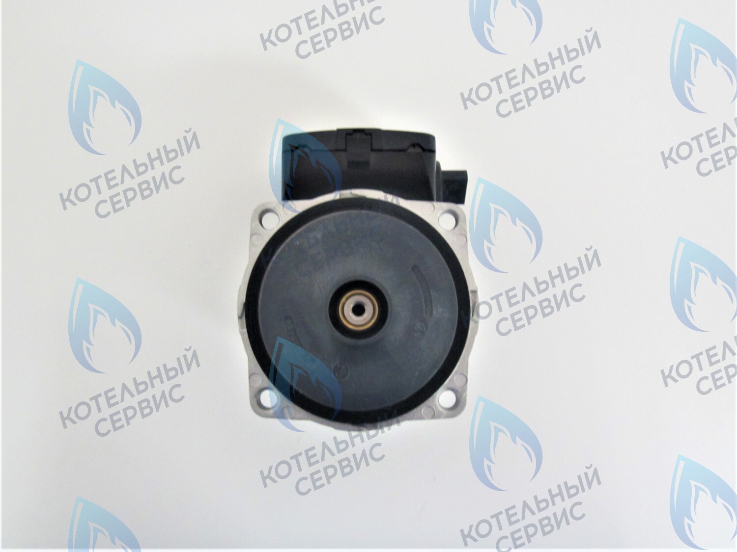 PH-W21CW70-WL118-Комп Двигатель насоса (без улитки) WILO NFSL 12/7 15/7 118w в Санкт-Петербурге