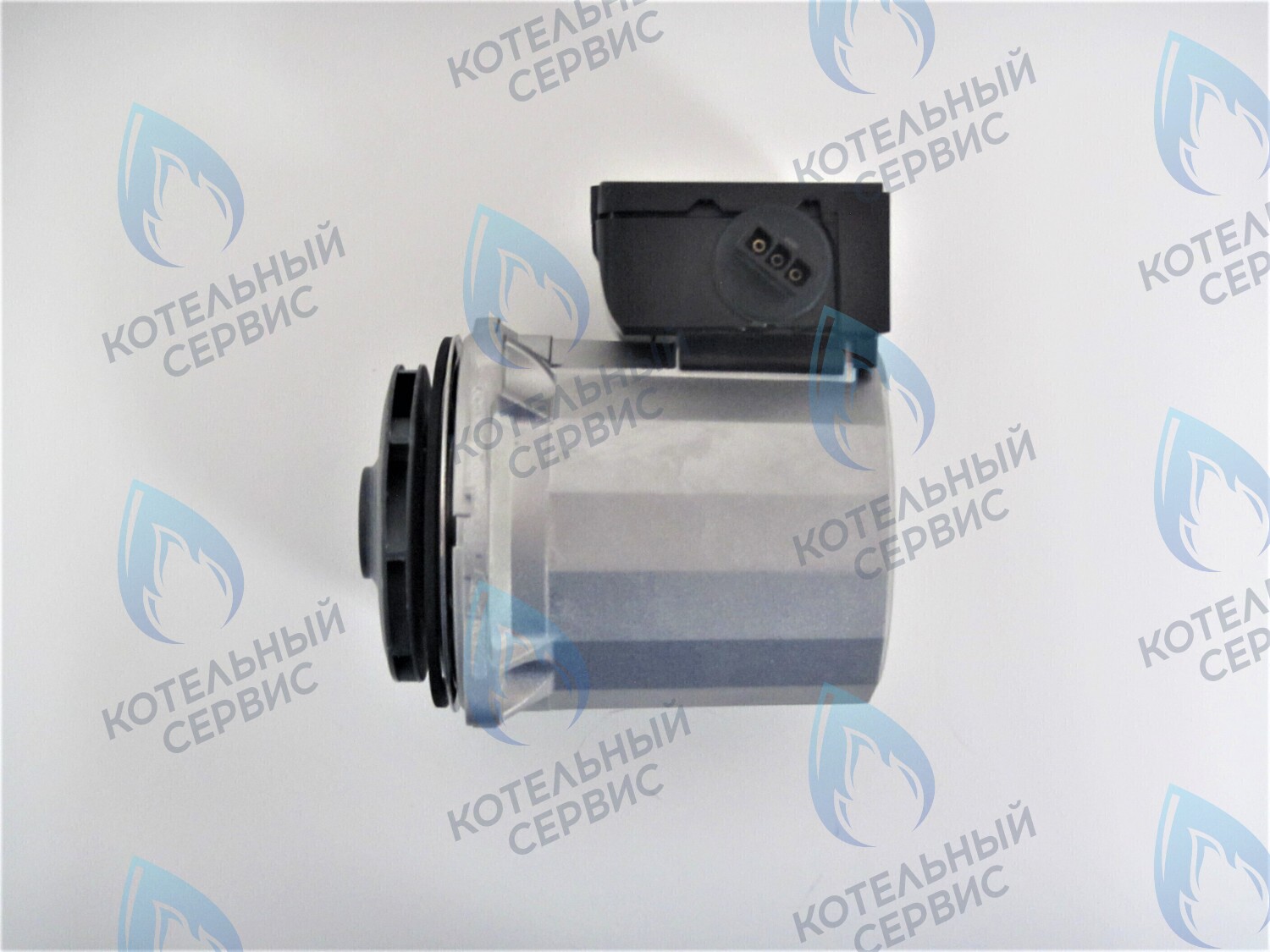 PH-W21CW70-WL118-Комп Двигатель насоса (без улитки) WILO NFSL 12/7 15/7 118w в Санкт-Петербурге