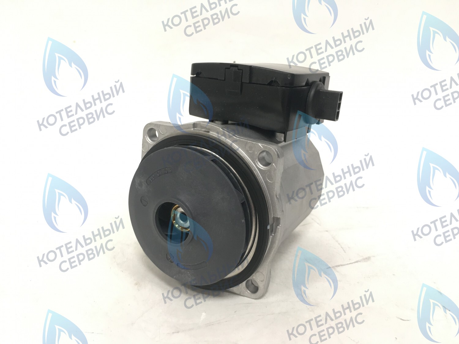 PH-W21CW70-WL118-Комп Двигатель насоса (без улитки) WILO NFSL 12/7 15/7 118w в Санкт-Петербурге