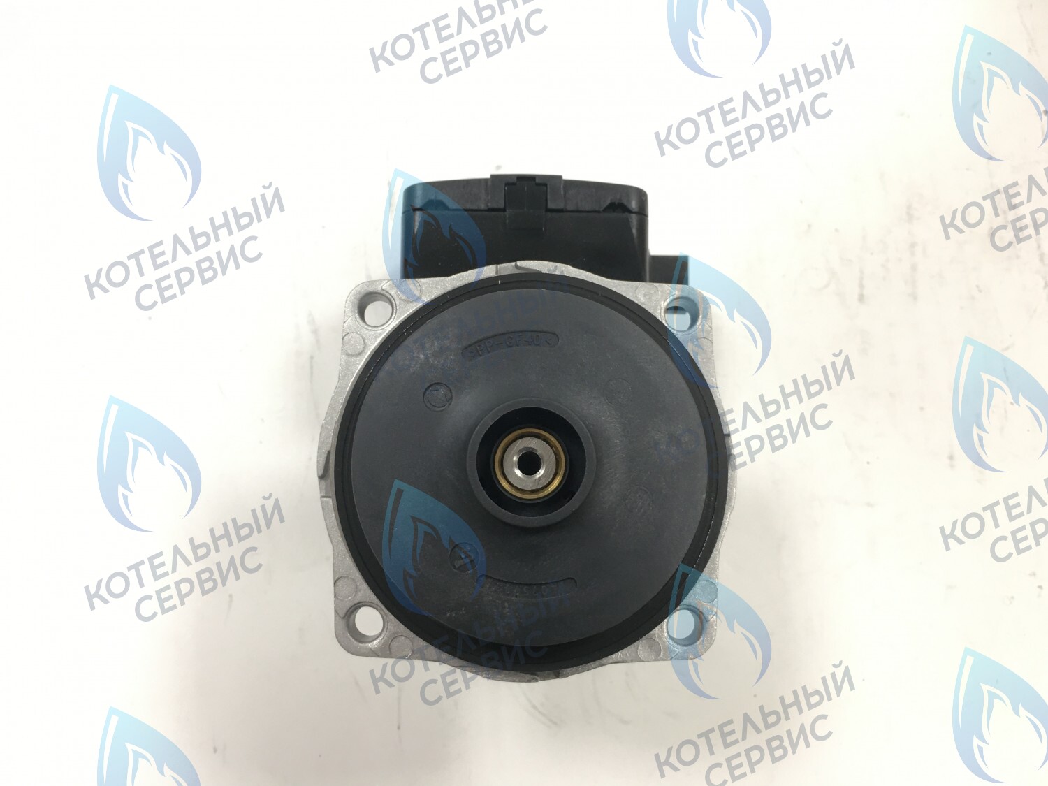 PH-W21CW70-WL118-Комп Двигатель насоса (без улитки) WILO NFSL 12/7 15/7 118w в Санкт-Петербурге