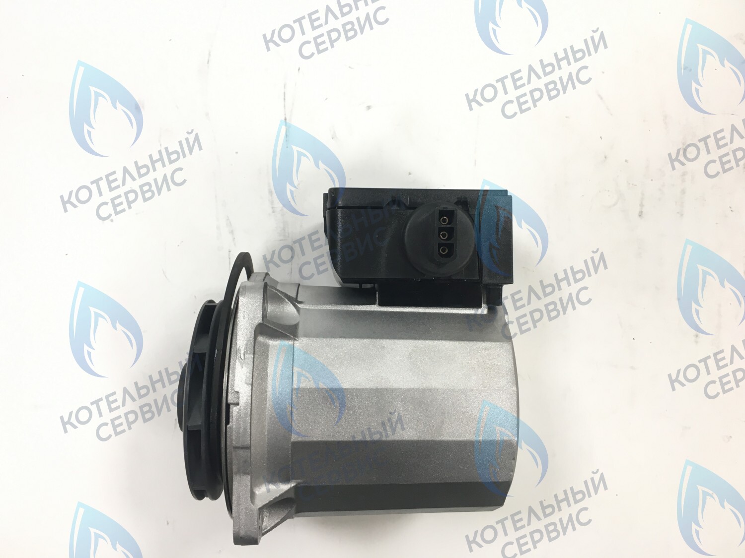 PH-W21CW70-WL118-Комп Двигатель насоса (без улитки) WILO NFSL 12/7 15/7 118w в Санкт-Петербурге