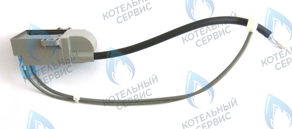 440006290 Трансформатор розжига (блок розжига, воспламенитель) RINNAI TMF в Санкт-Петербурге