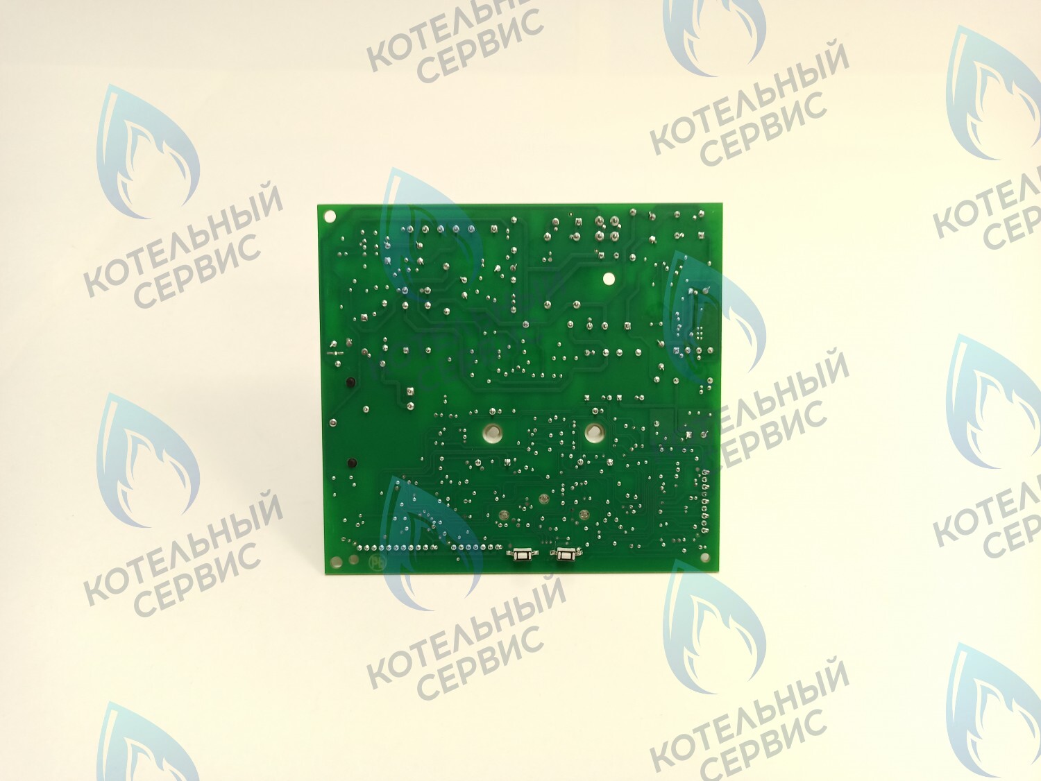 CB102 Плата управления DBM01 Ferroli (39819530, 36507990) в Санкт-Петербурге